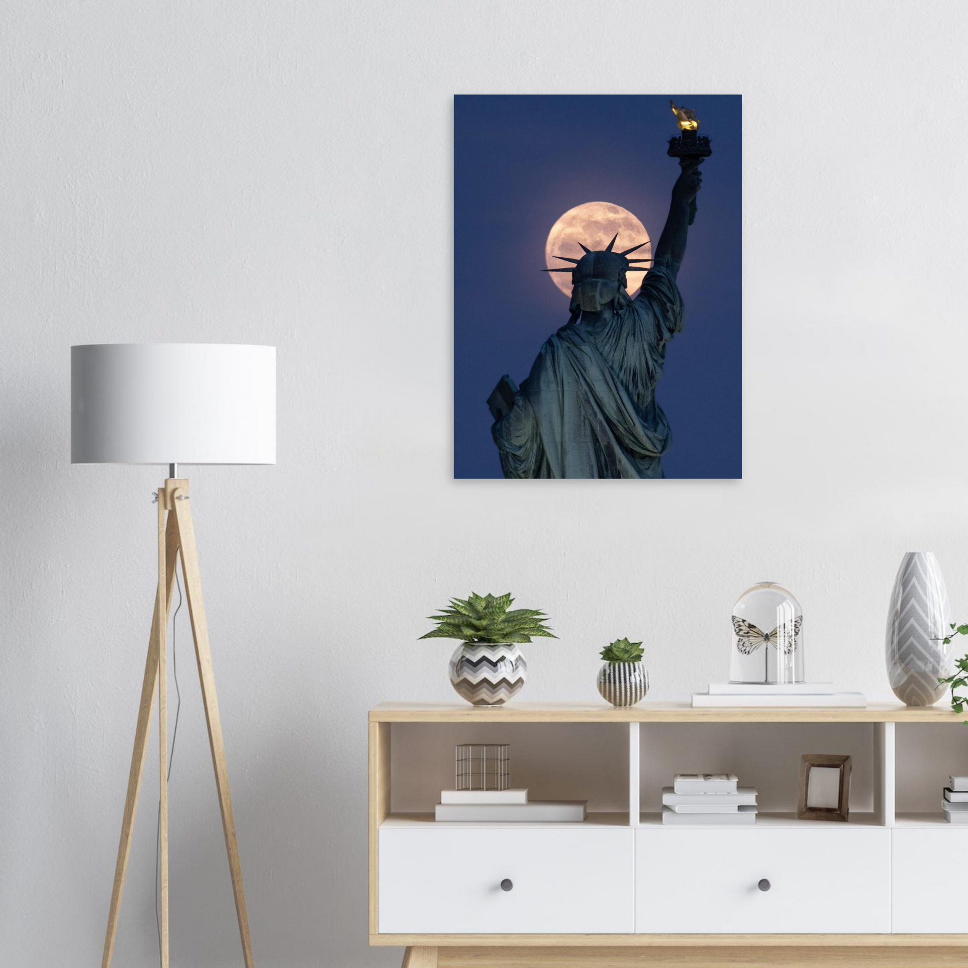 dc8cb1c9-4bce-40ec-abc0-a707aef0a134