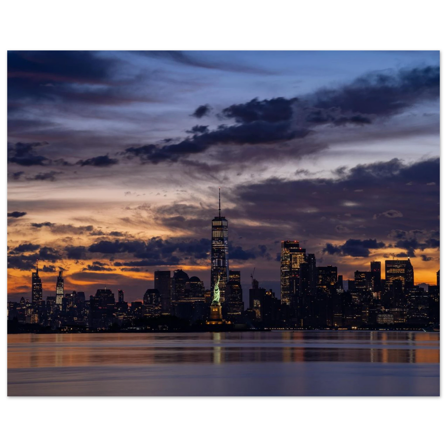 dce965d5-0b87-42a3-983c-02faaf11d105