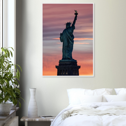 dd046bf4-d456-426a-9276-f49f25a681e8