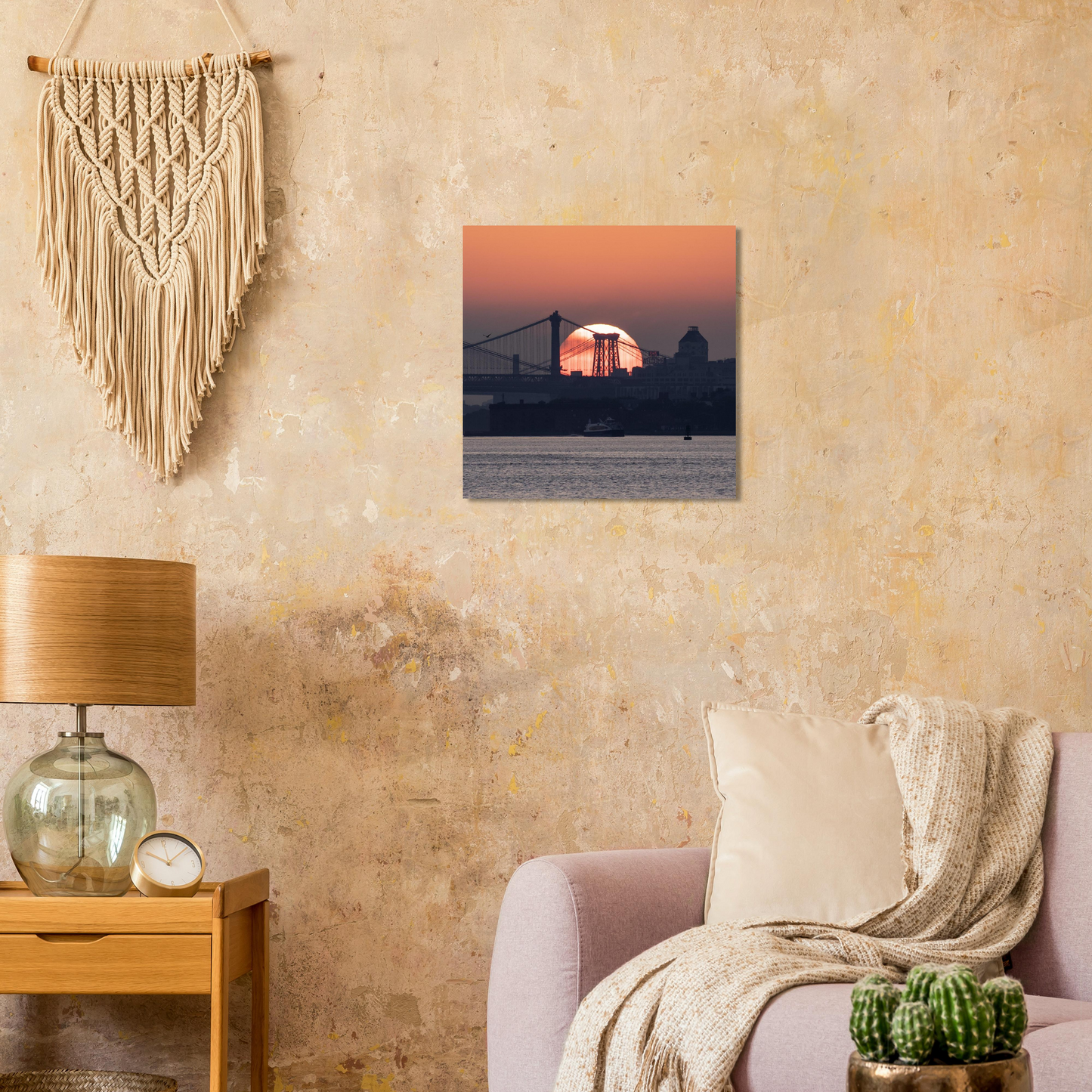 dd43ee56-44ad-4727-b094-52aa5c3d9f20