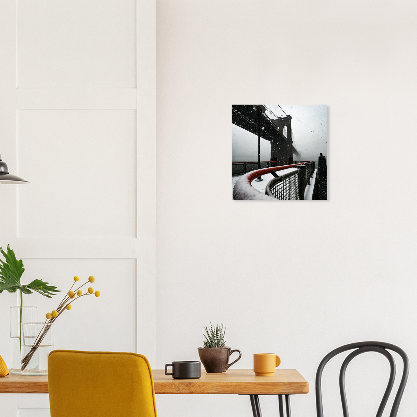 de44ab93-2af0-4de4-ab5a-faf91666b5f8