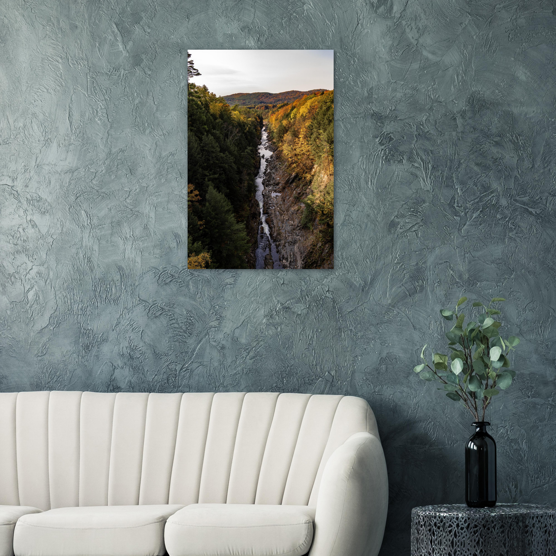 df28f14f-66a7-405a-b4cd-0d71d843bcc9