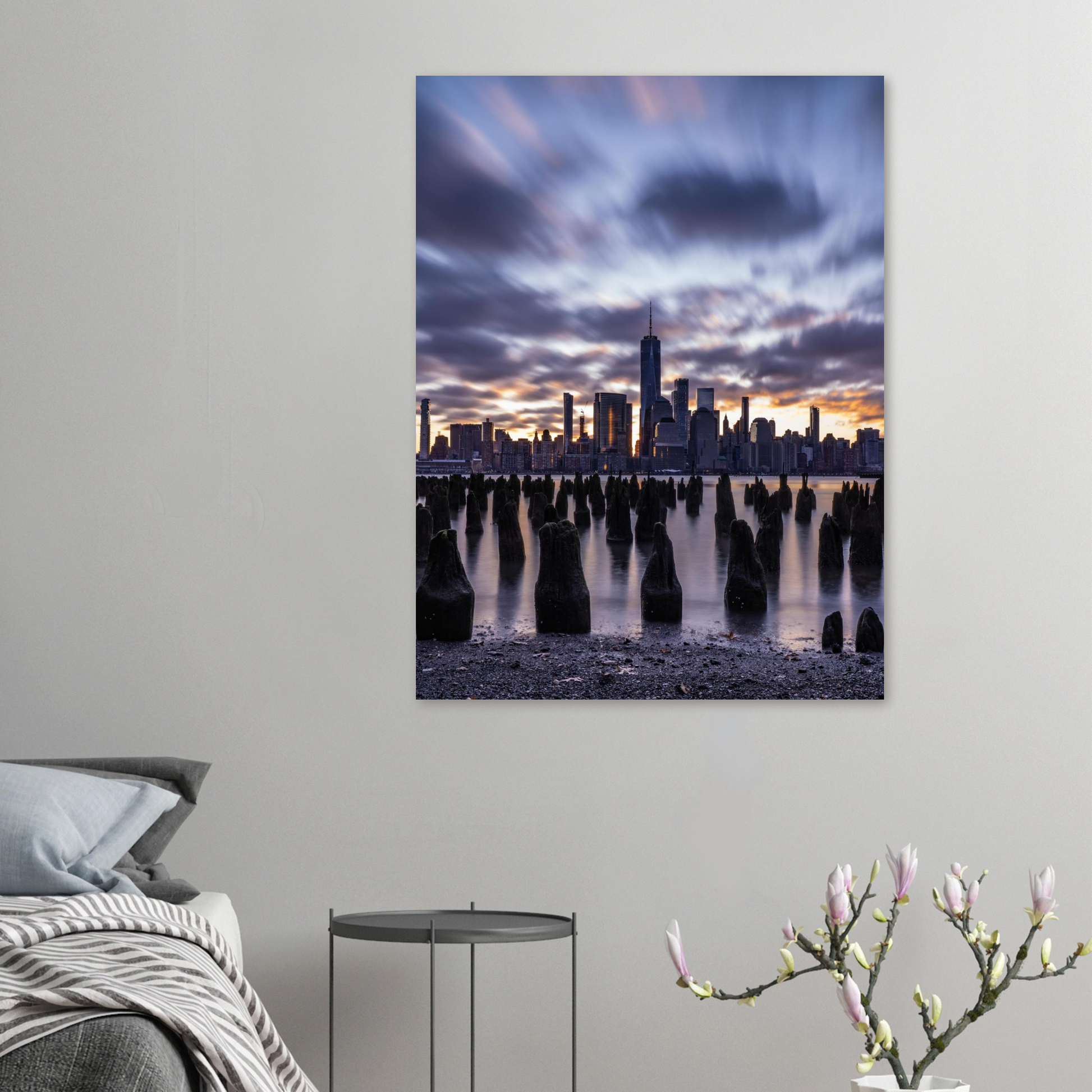 df92e7db-b6ba-4a03-bf9e-21c7a7175cde