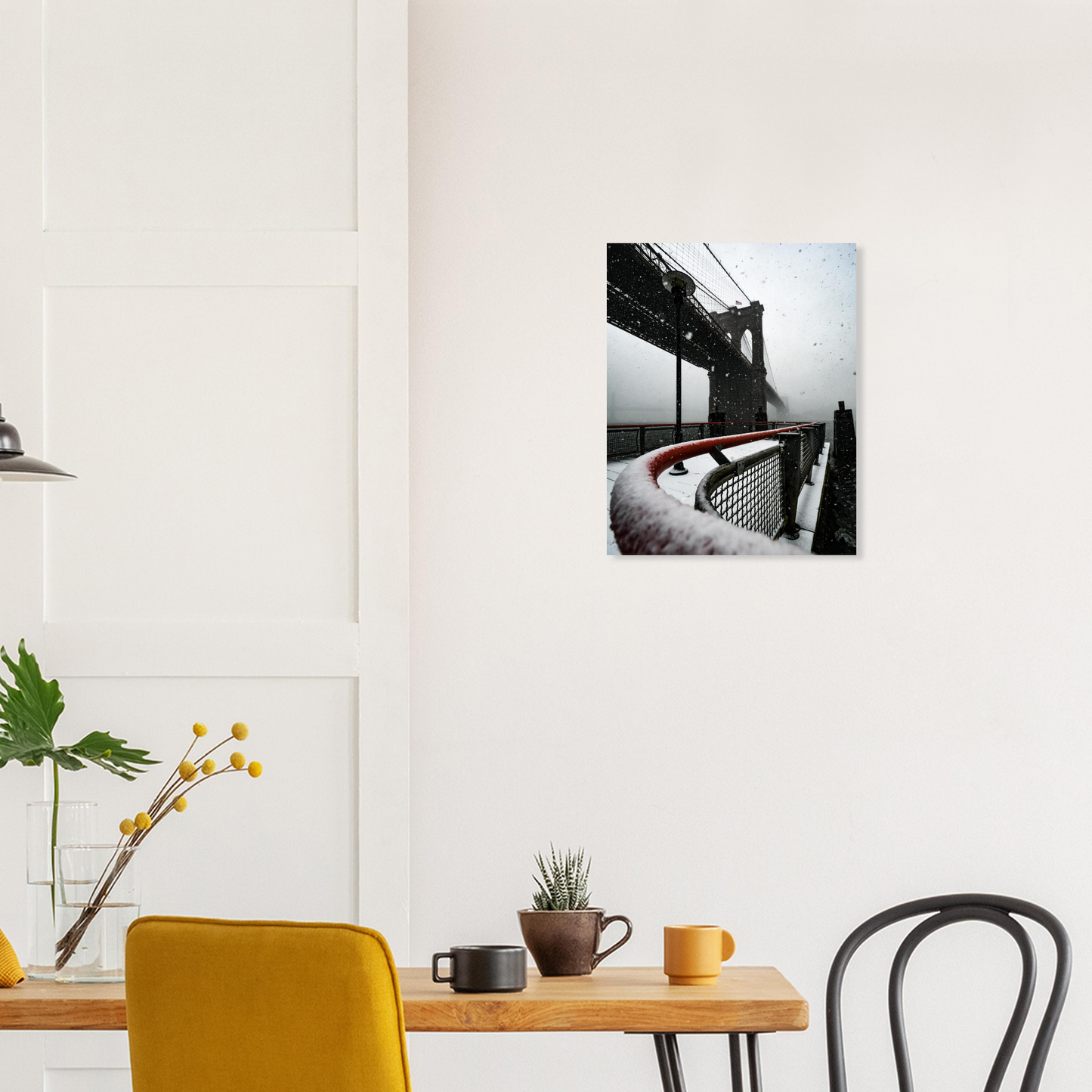 dfbeca67-a921-443e-9a61-322ded65cca0