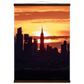 dfd20ff0-0c64-4d89-8183-73960cb208c3