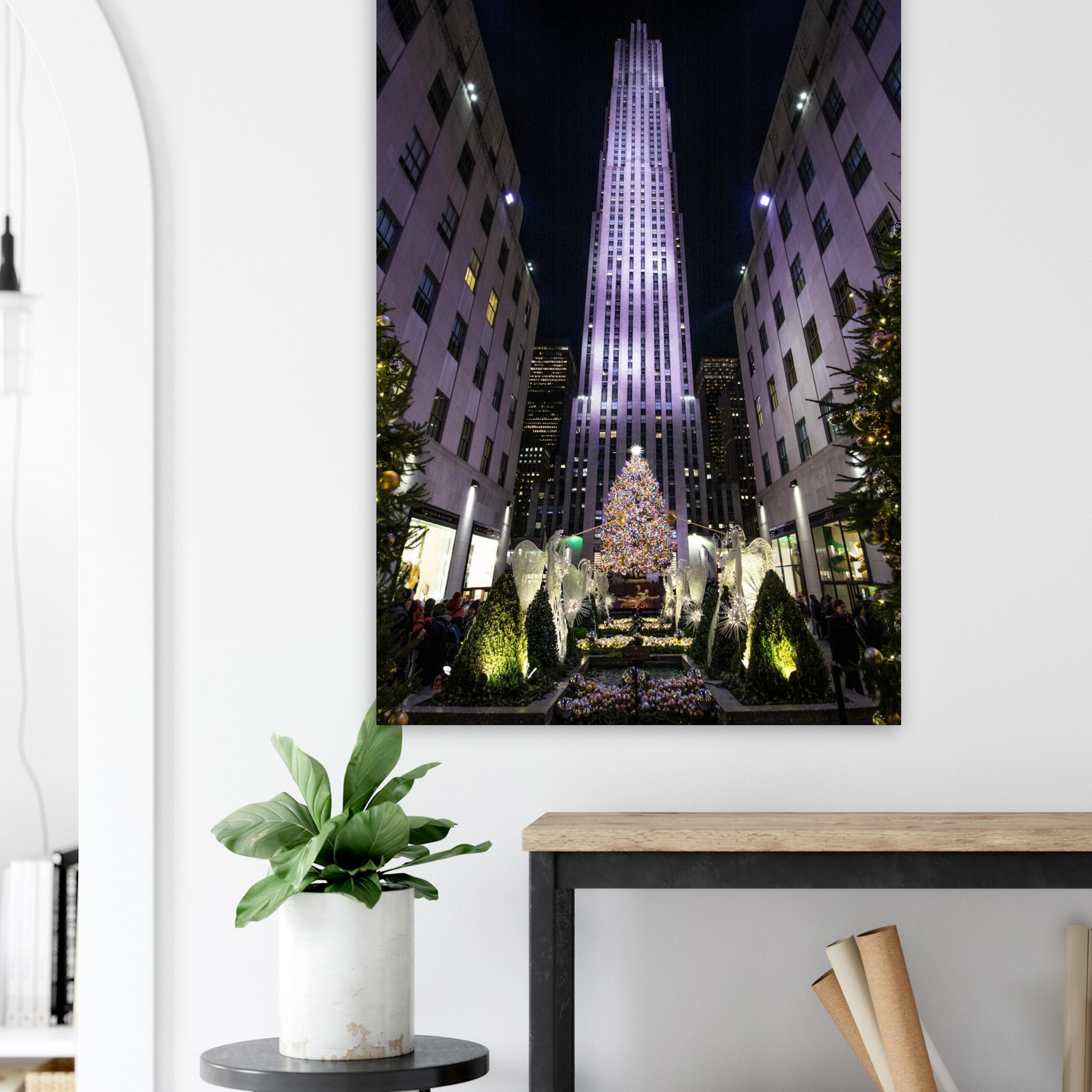 e0b9f579-95ce-4fe6-8525-c1246511d4d9