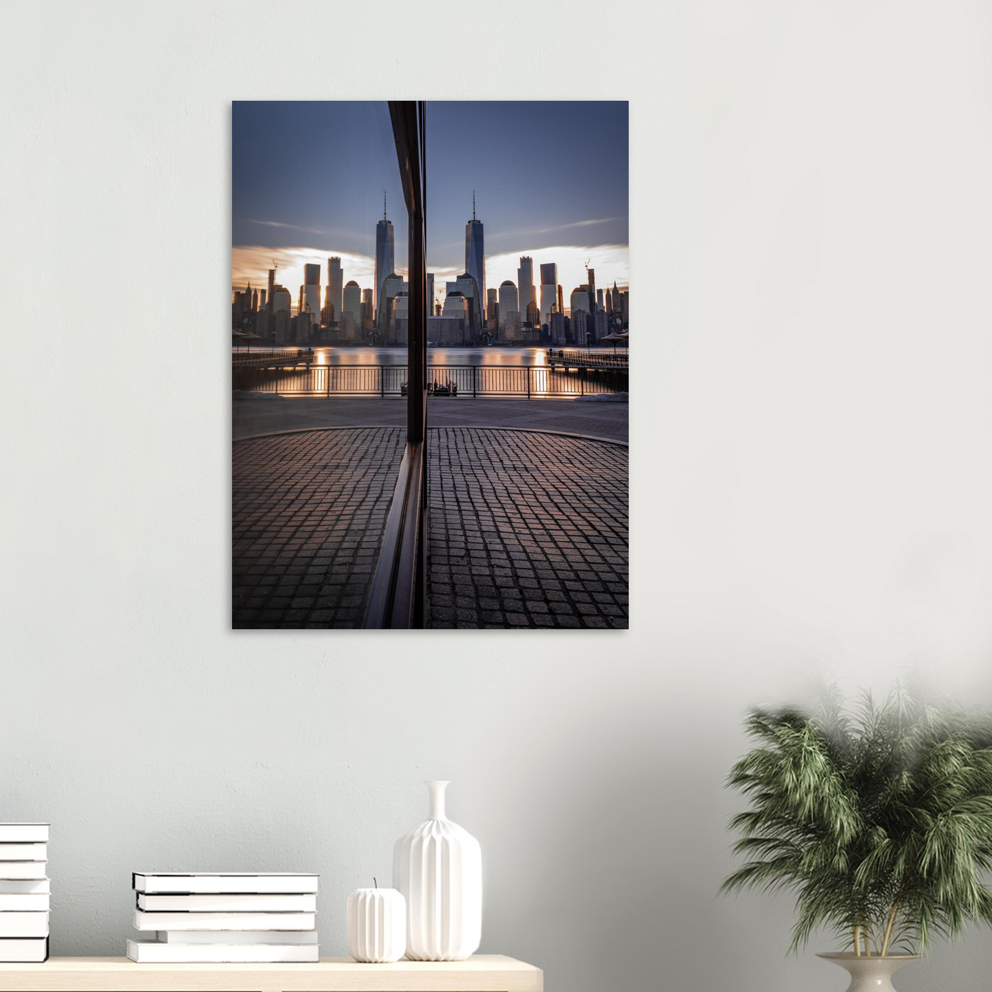 e0ba7375-5309-46f8-8988-c91cacfd2c50