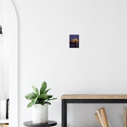 e1ab485f-987b-4d48-a08f-2180f87deb55