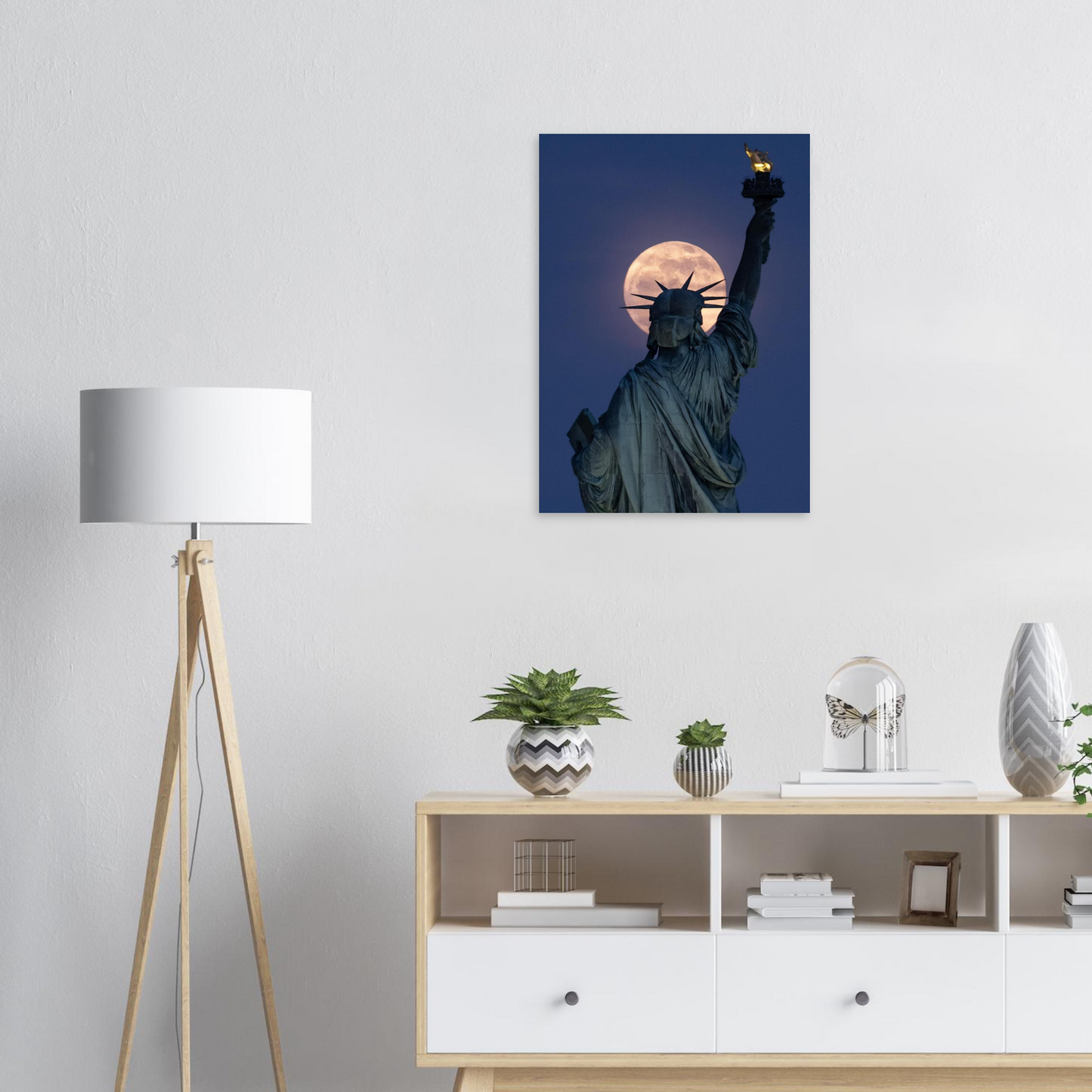 e21a1b93-b87b-45ee-94d7-e252b6c48632