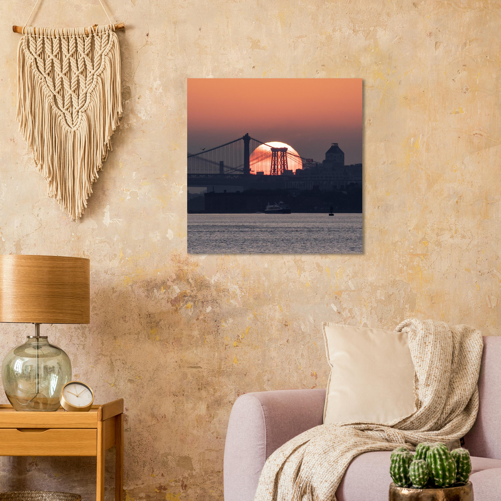 e2273e0d-4c8e-47e8-98e0-c9a38b425132