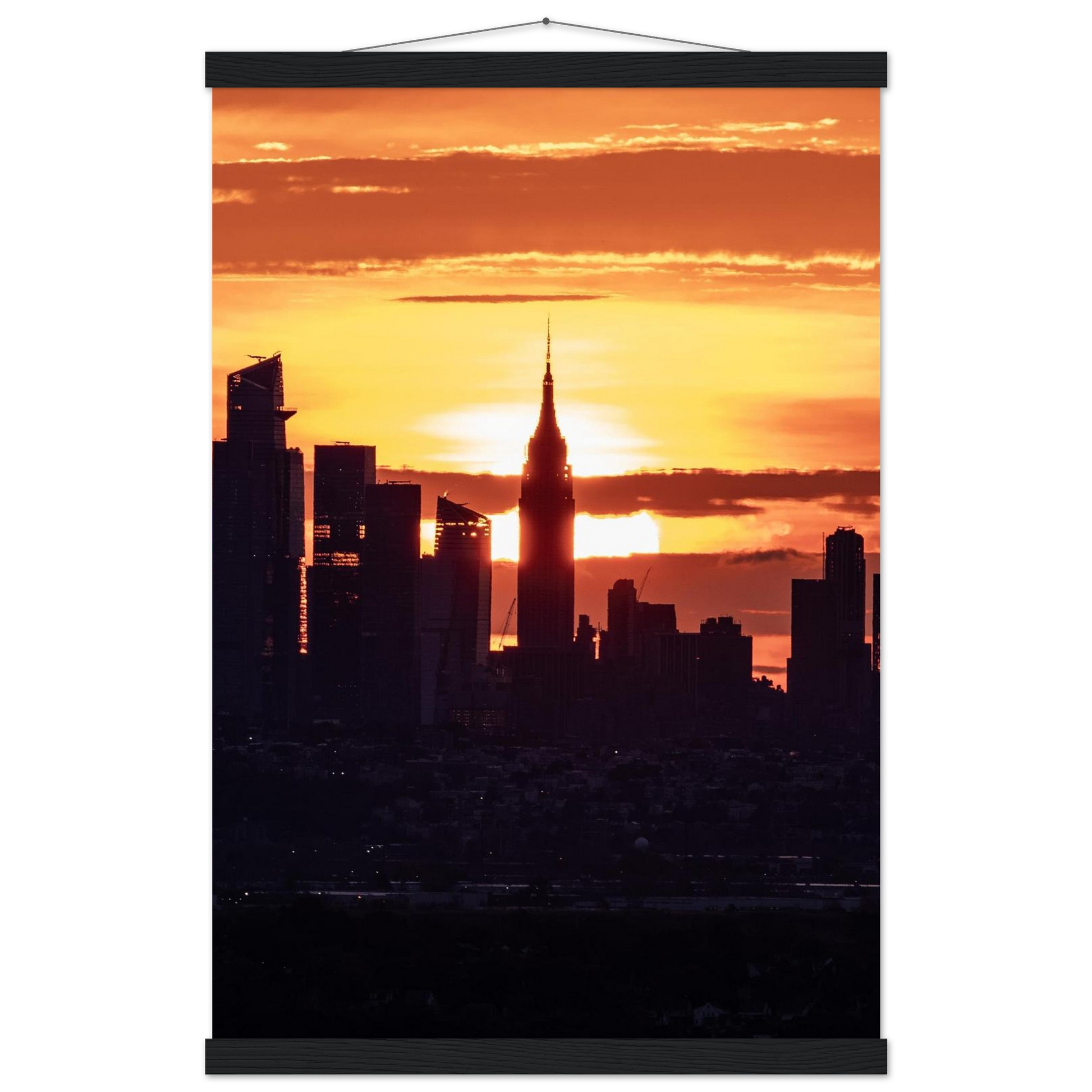e3310448-e3e4-4e27-83a4-fd719794615d