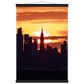 e3310448-e3e4-4e27-83a4-fd719794615d