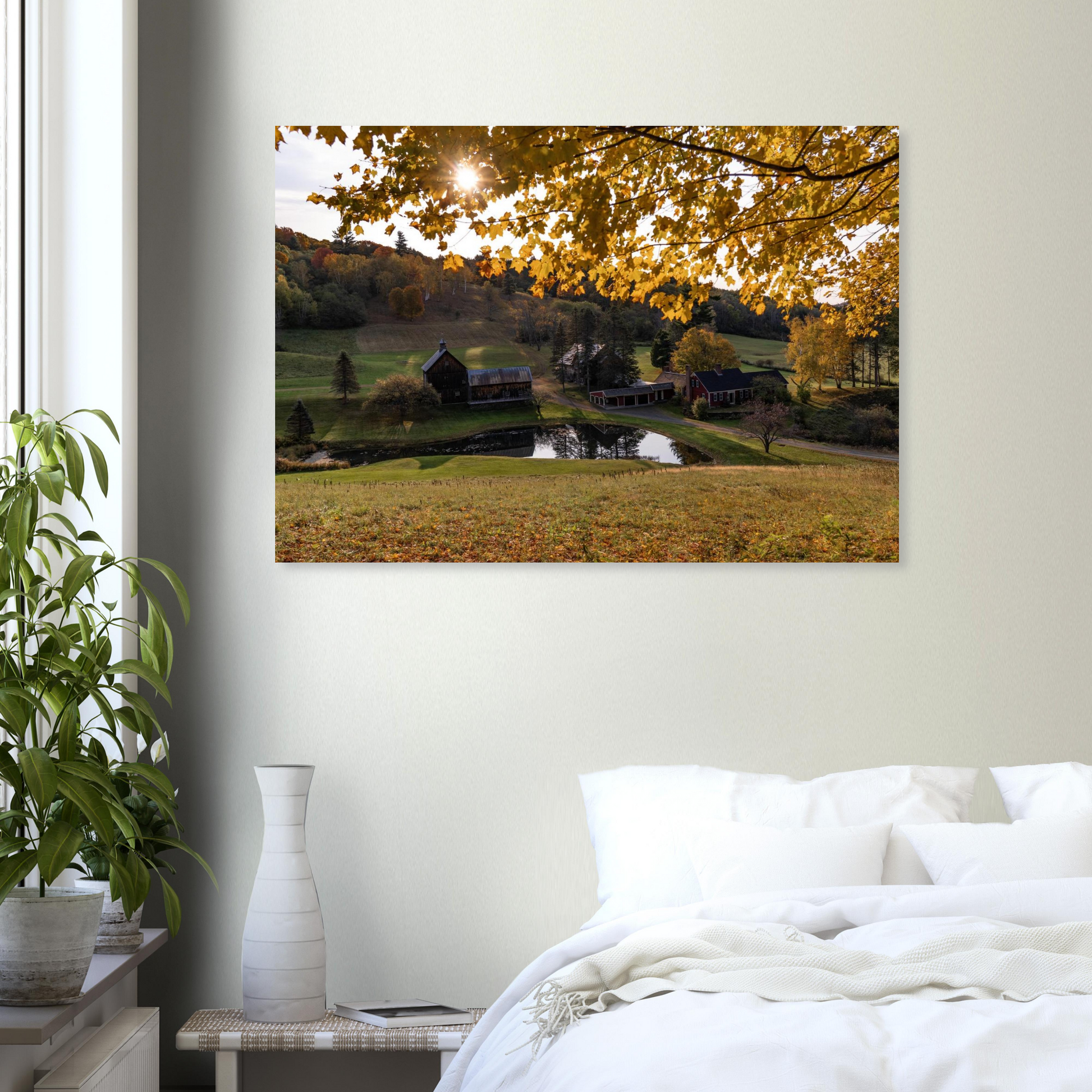 e44adfce-ea00-47e6-b662-77a210bebae1