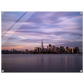 e54e79d9-59b1-49c0-9644-15454cbe042b