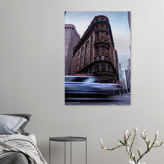 e713f96f-3c3f-4c6e-80a7-fb87f4c3894a