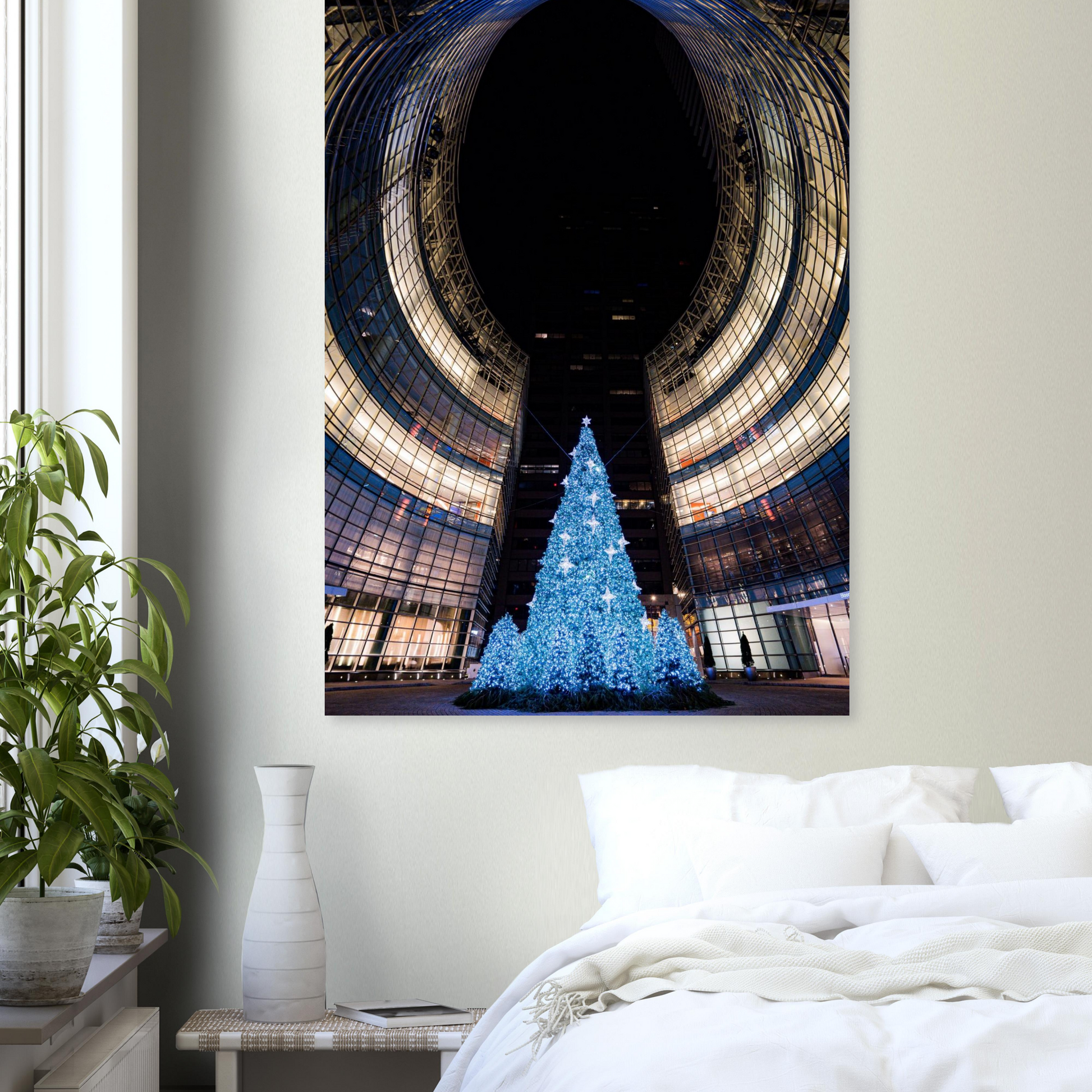 e8a187a3-c8d3-4e58-8edd-69217b734ed9