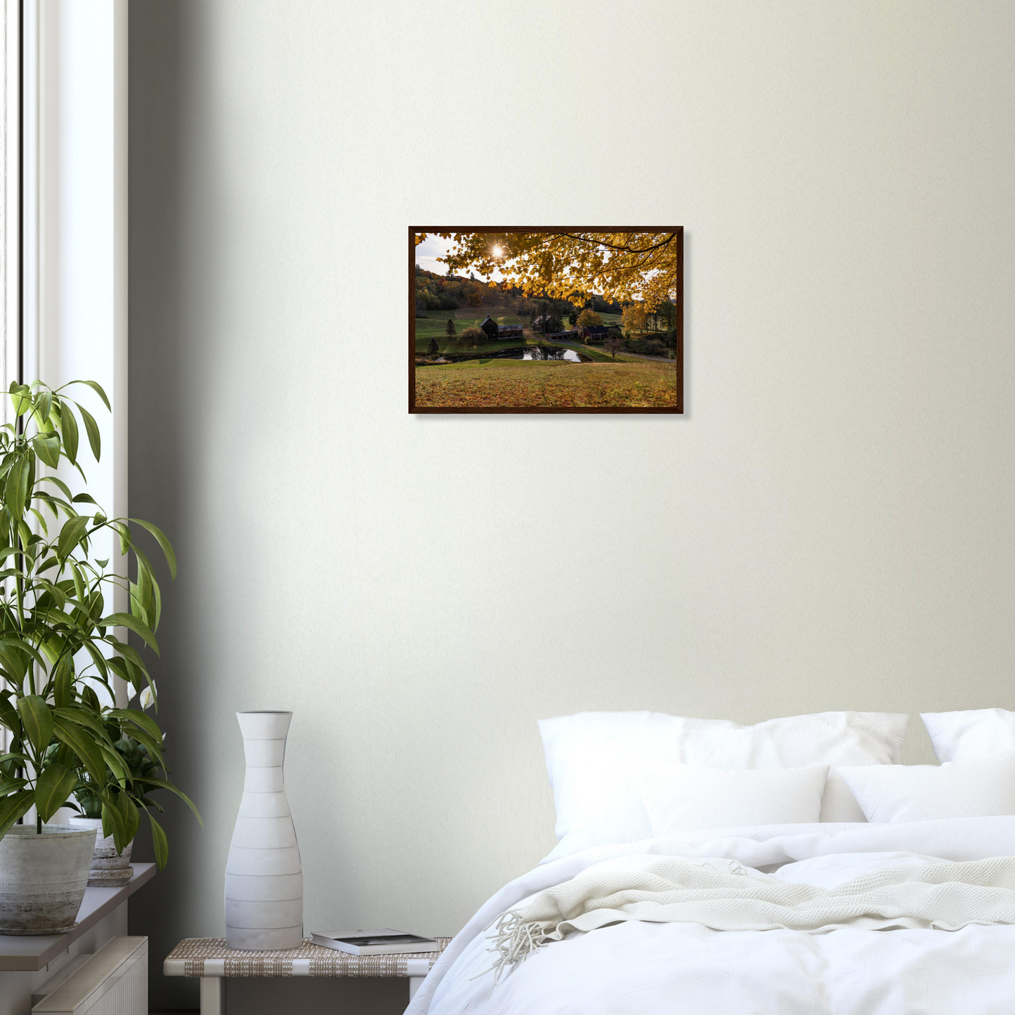 e91acd78-fff2-45f8-8355-50360995efb2