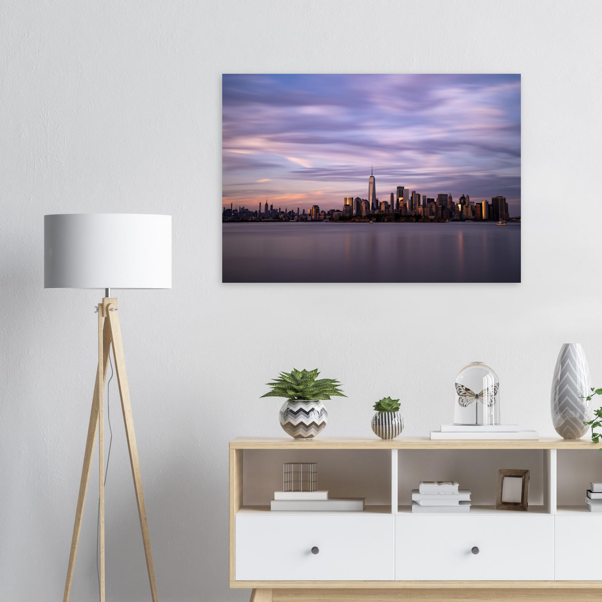 ea3ef0ab-7774-4696-bfcc-df074205b72d