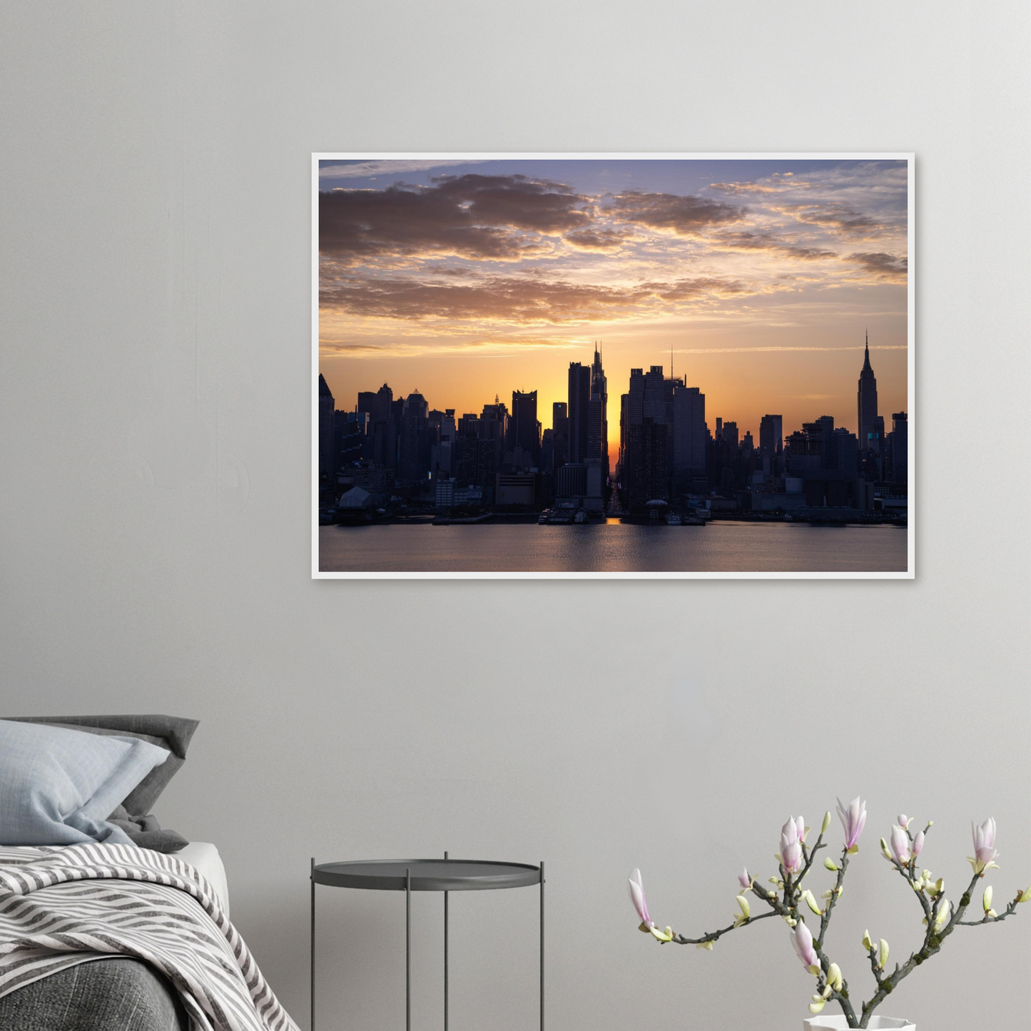 ebb5531f-68a9-4c4f-82e0-4e9db754522b