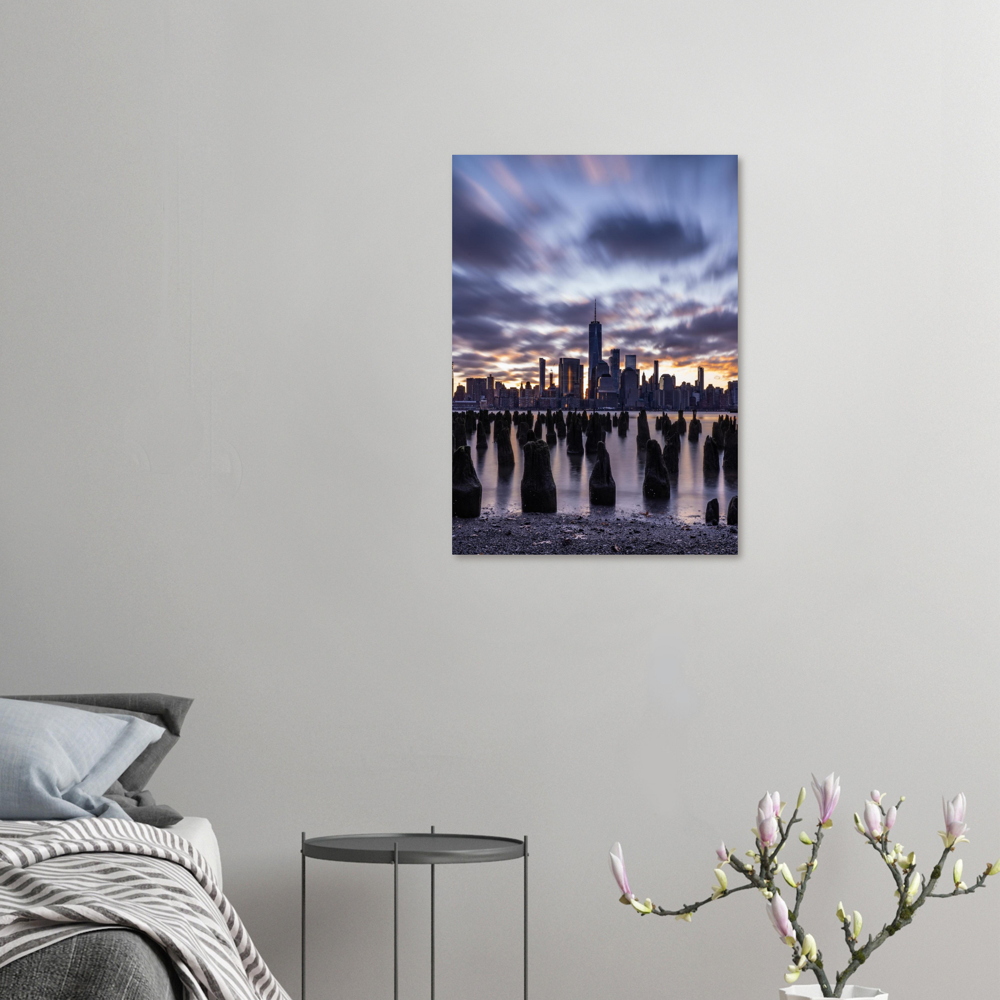 ec5baf3d-72ba-4e90-9d9d-469309b14ab9