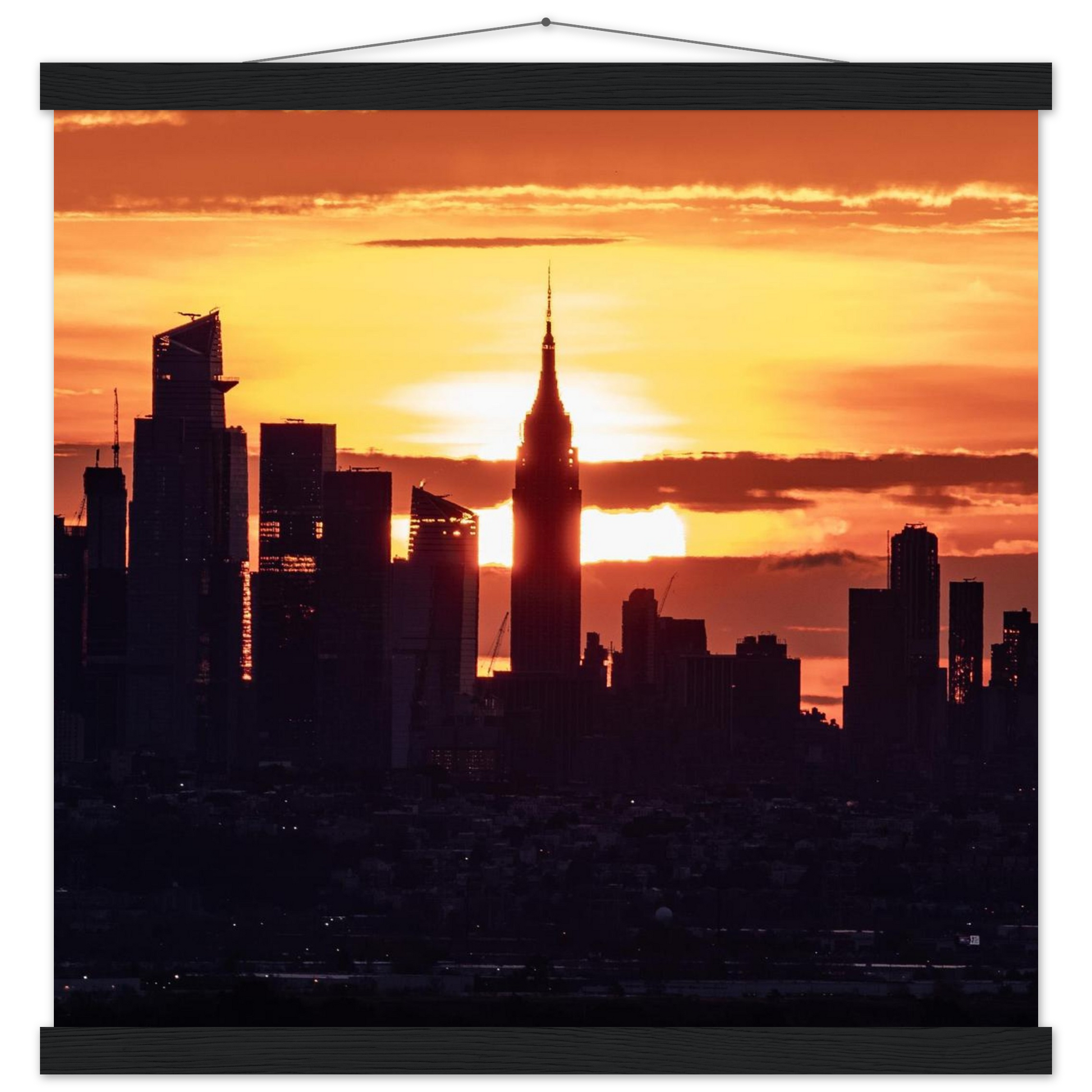 ed606733-f0f7-4751-a395-e957b2de0456