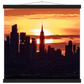 ed606733-f0f7-4751-a395-e957b2de0456