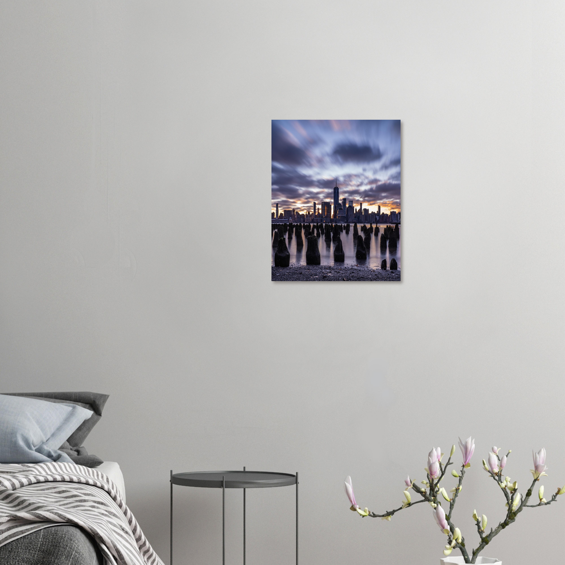 edbe5b9b-8fe4-4cab-af18-ea158eb4b683