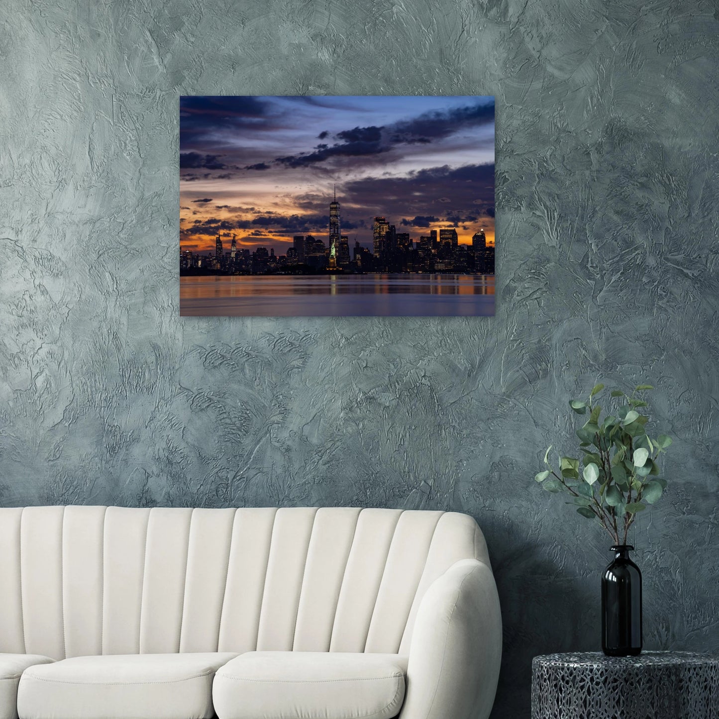 ee41e9ce-f648-4aba-81f1-1f9d18f90656