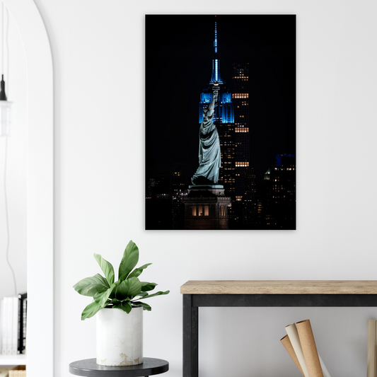 ee4da572-b59d-46d9-966f-c4d0c798482b