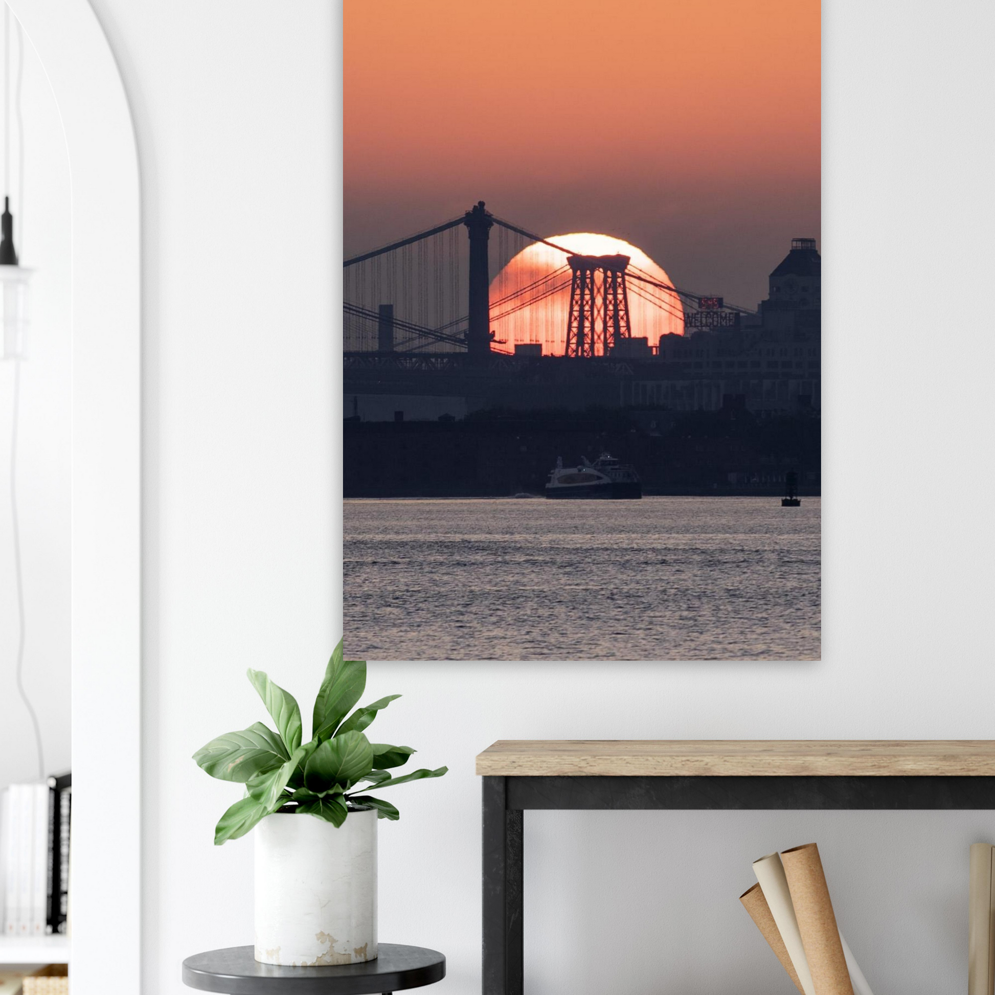 eeac7b8d-e4ec-474b-a468-97fc6756e435