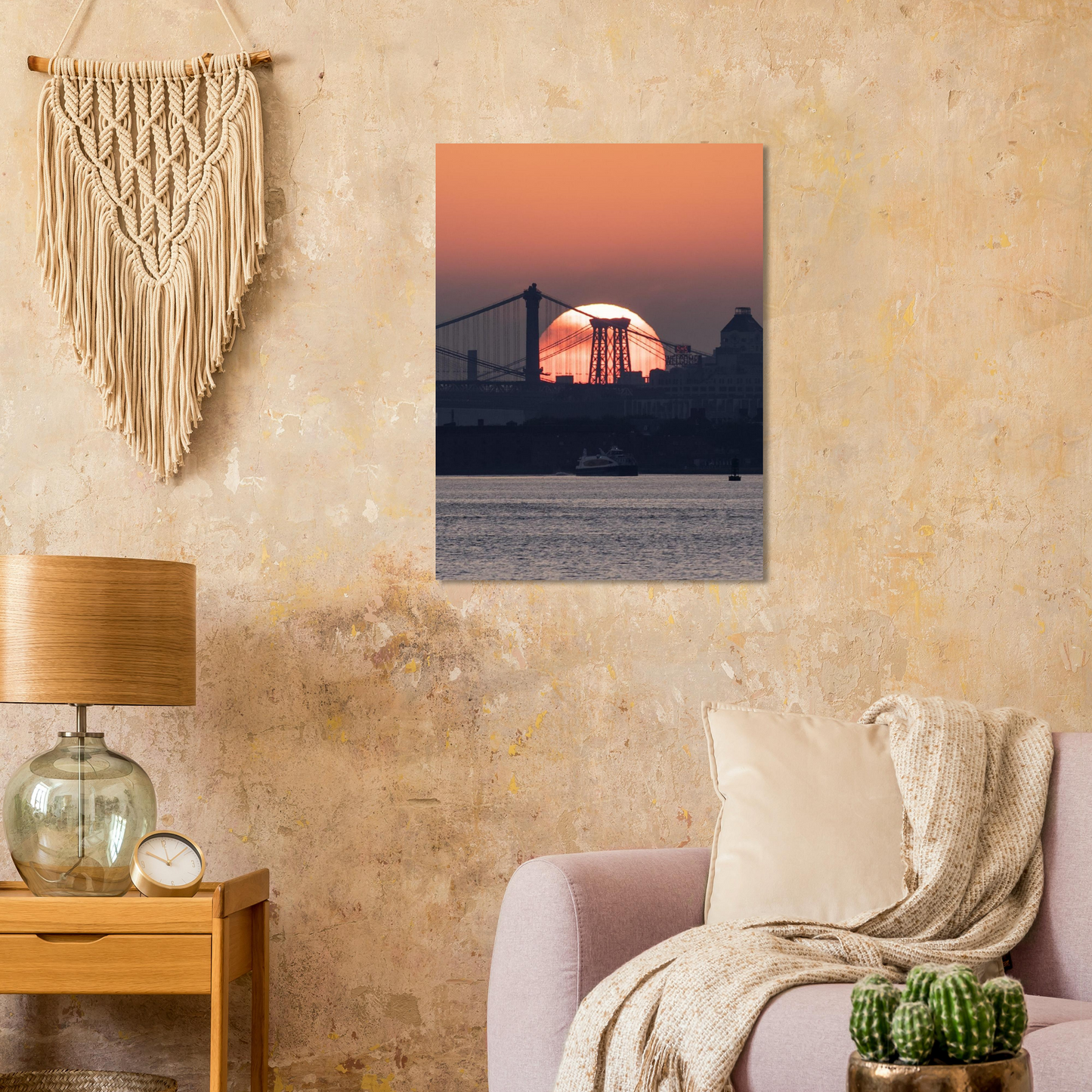 ef91d48d-abb9-47a2-ae9d-8b356c4e9ca2