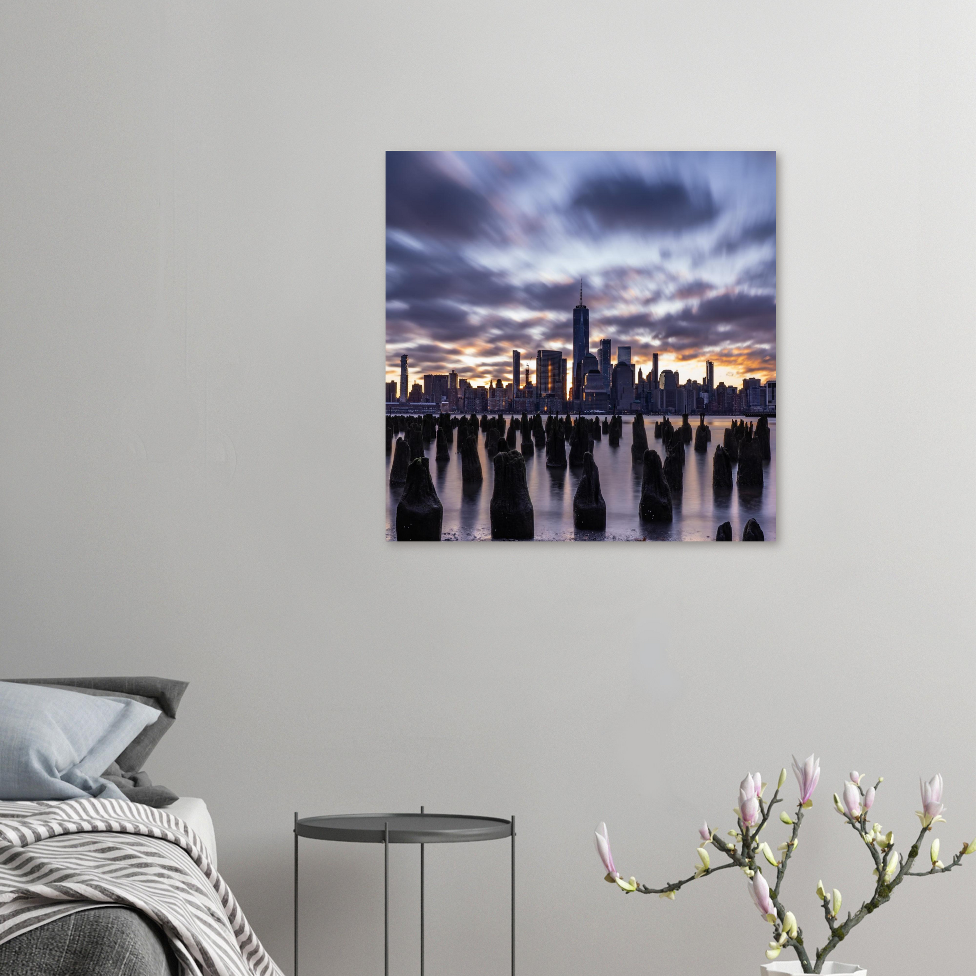 ef958b4c-52d5-4254-bdad-2140db626354