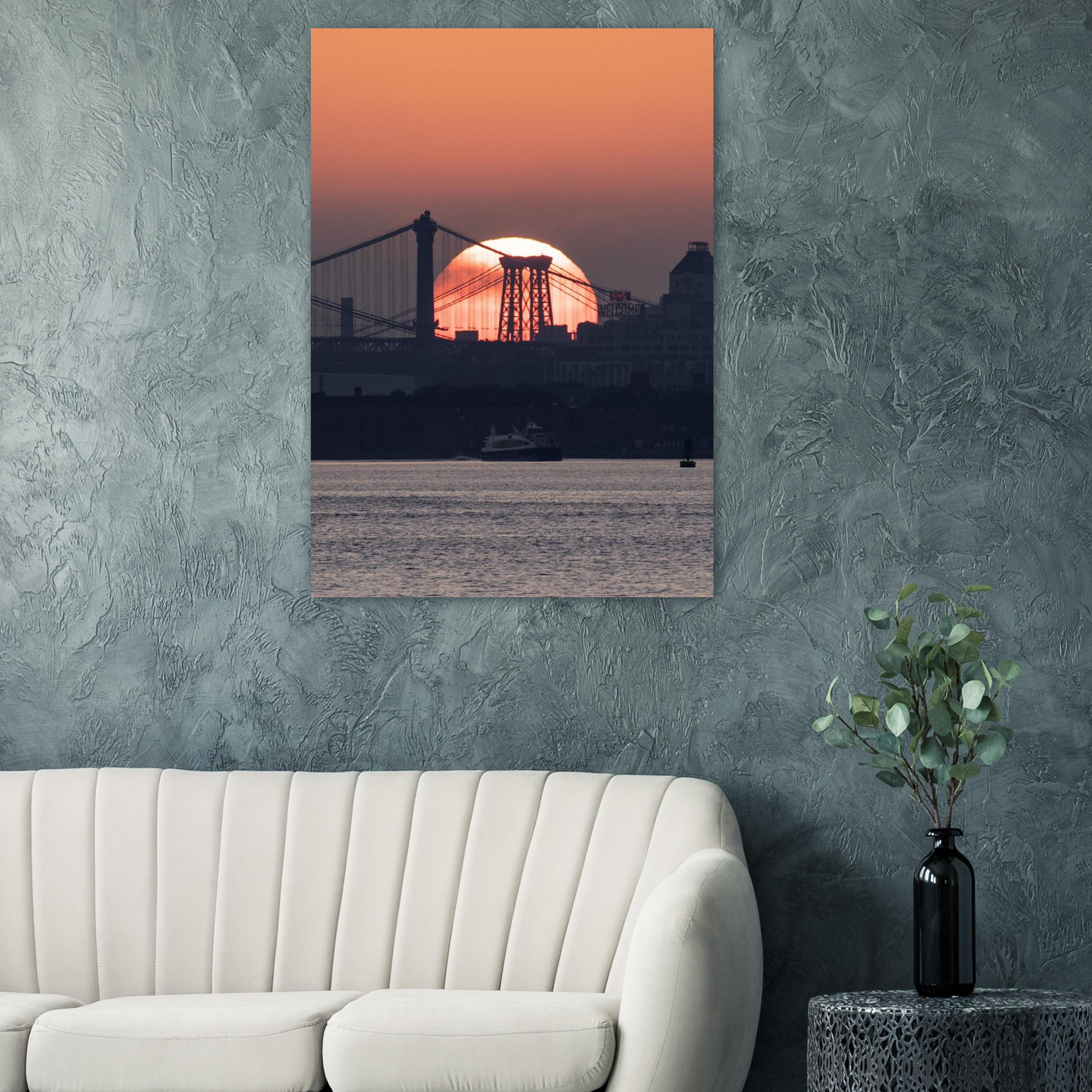 f04eda01-5919-4317-809d-1a2df400477e