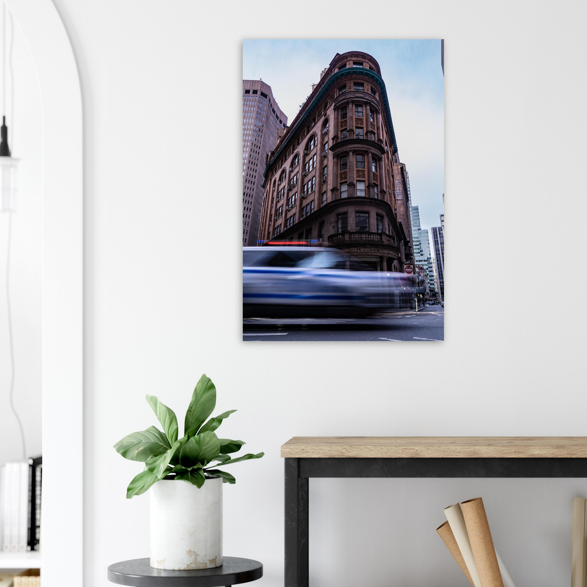 f06340ed-1038-4675-b2cb-4764fabb3d49