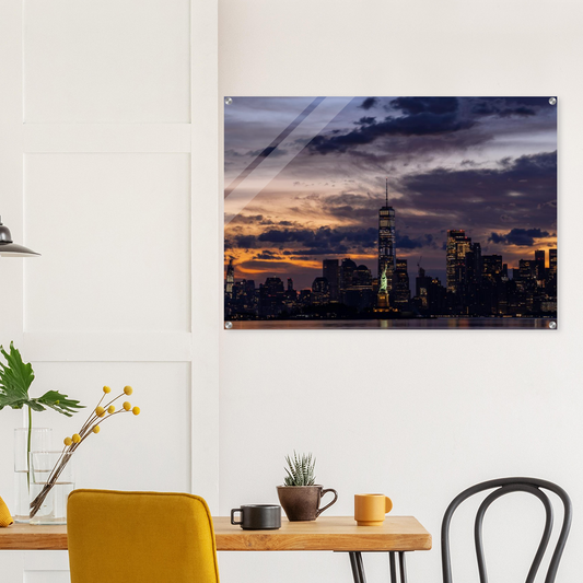 f39ab8a3-966a-49c8-862d-d31cbe4e8033