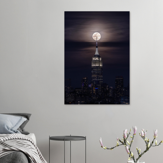 f65f7d67-c0cf-4add-bed6-0ca8f5fff67b