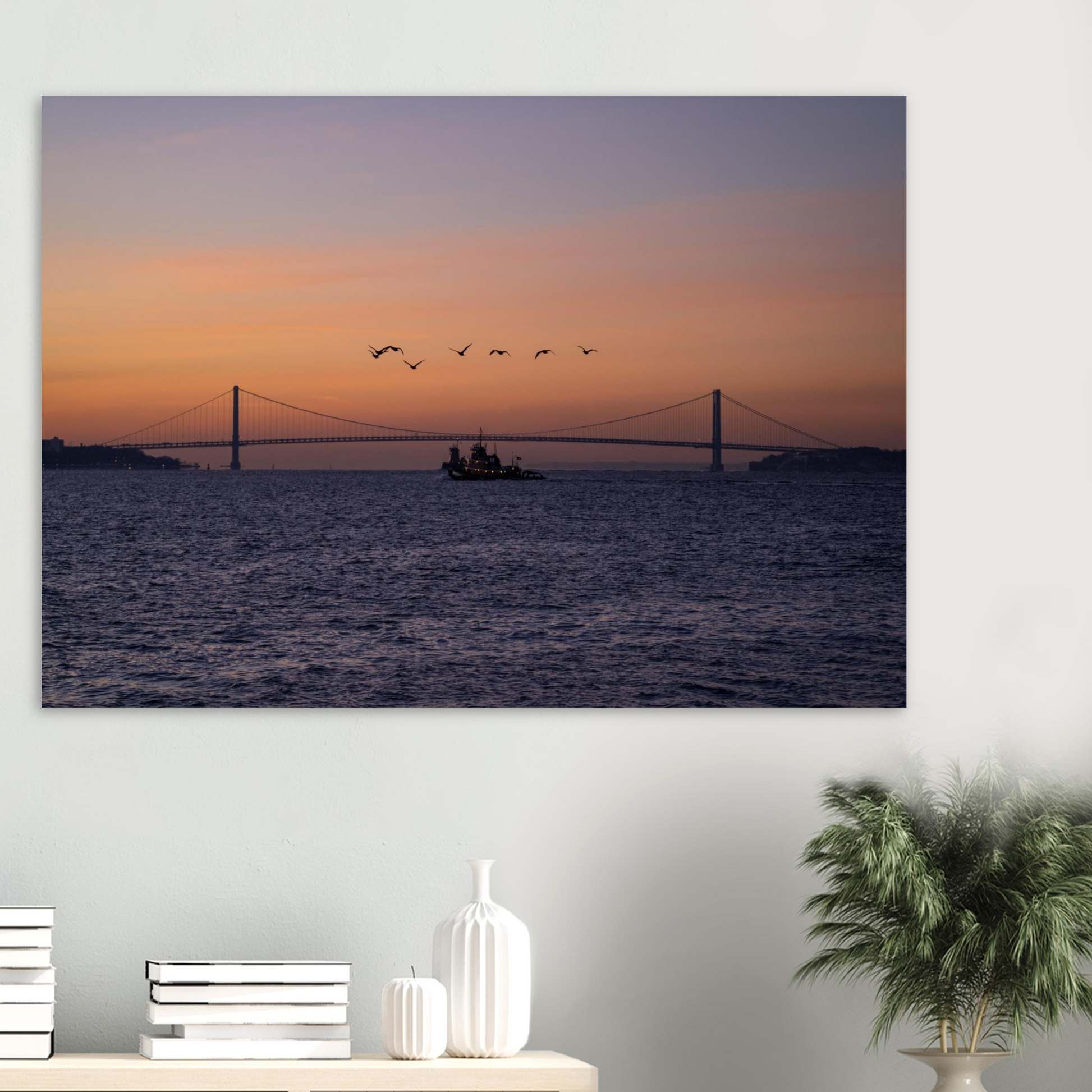 f6e7b32f-0e4b-411c-8369-b2a3e91aa51a