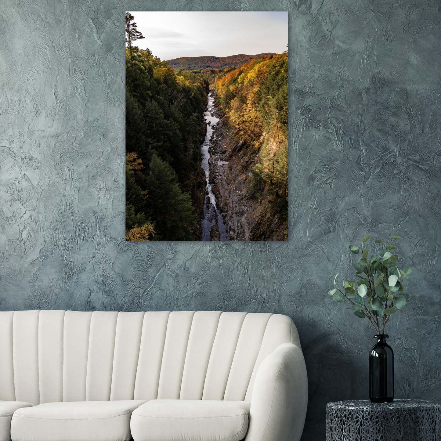 f7cb6cc0-db69-4674-bd39-a4ce75d83810