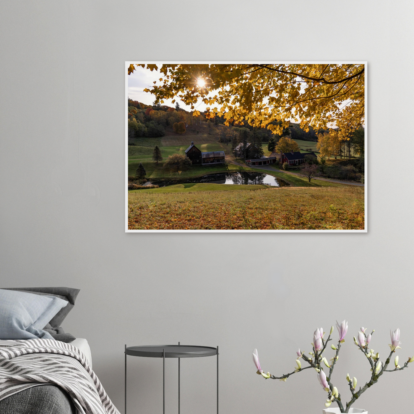 f85edf51-1d27-4011-8e37-089f8acc3ee2