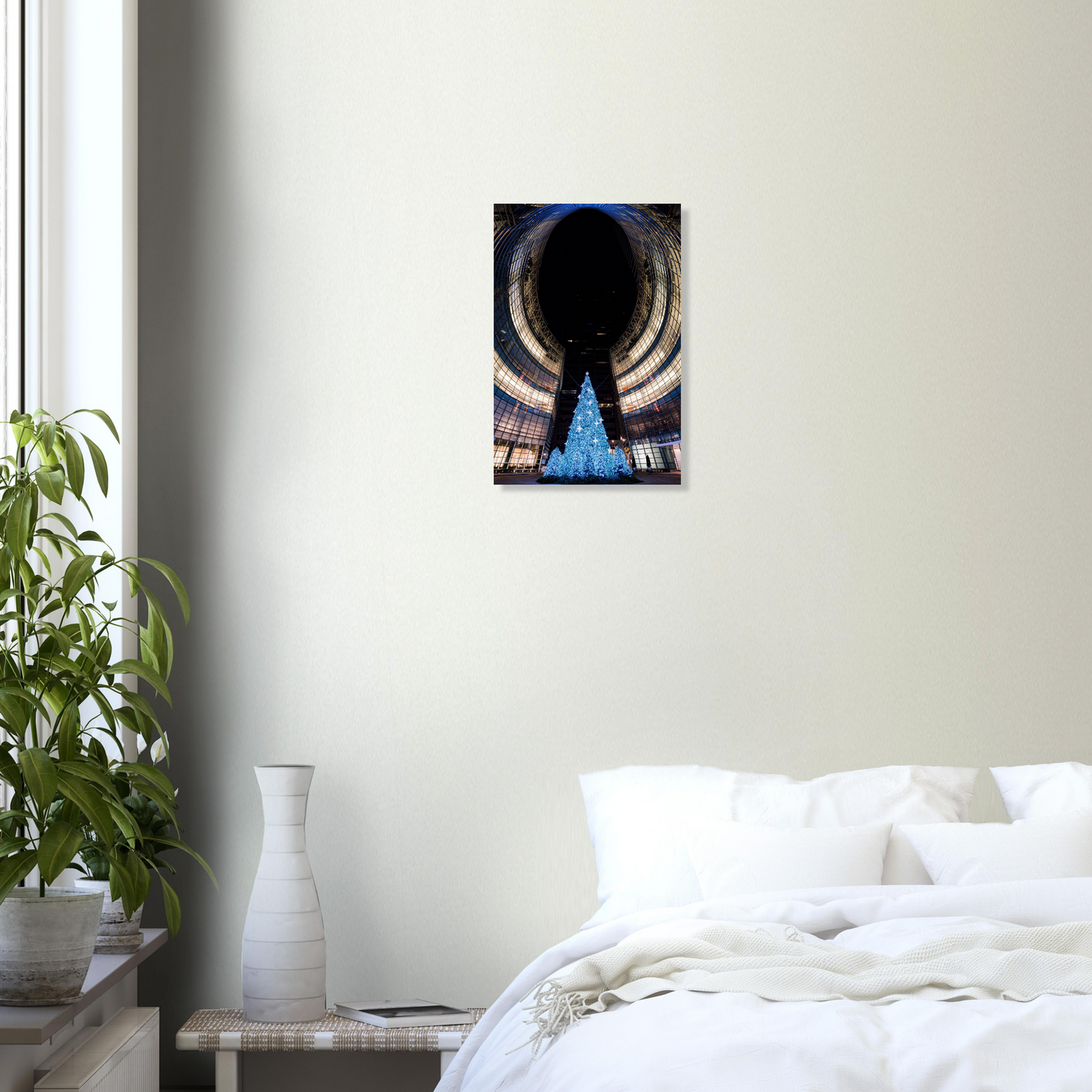 faa82f61-89f1-463a-a4e6-59a2b41f0d90