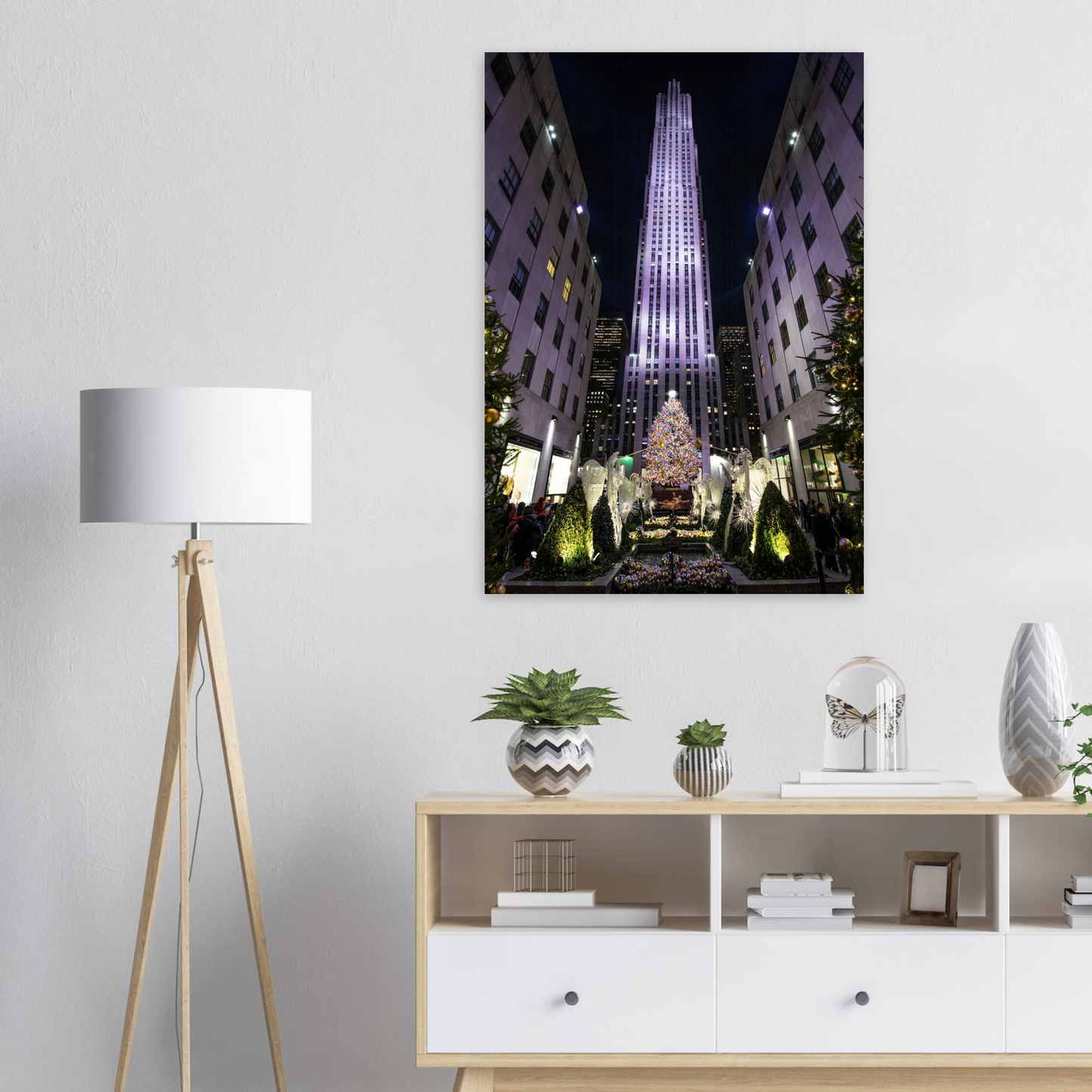 fab25aa0-efcd-4c1a-b4ec-353e9145dc21