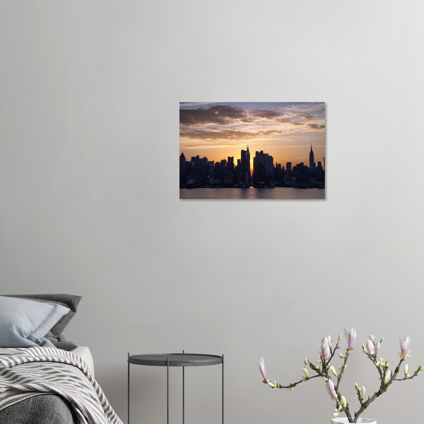 fb7f83f0-4a3b-46ef-b9b3-e05d2ef53efe