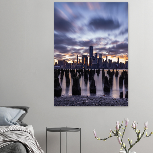 fc8724c6-0bad-4848-a9d2-3e992aceafa3