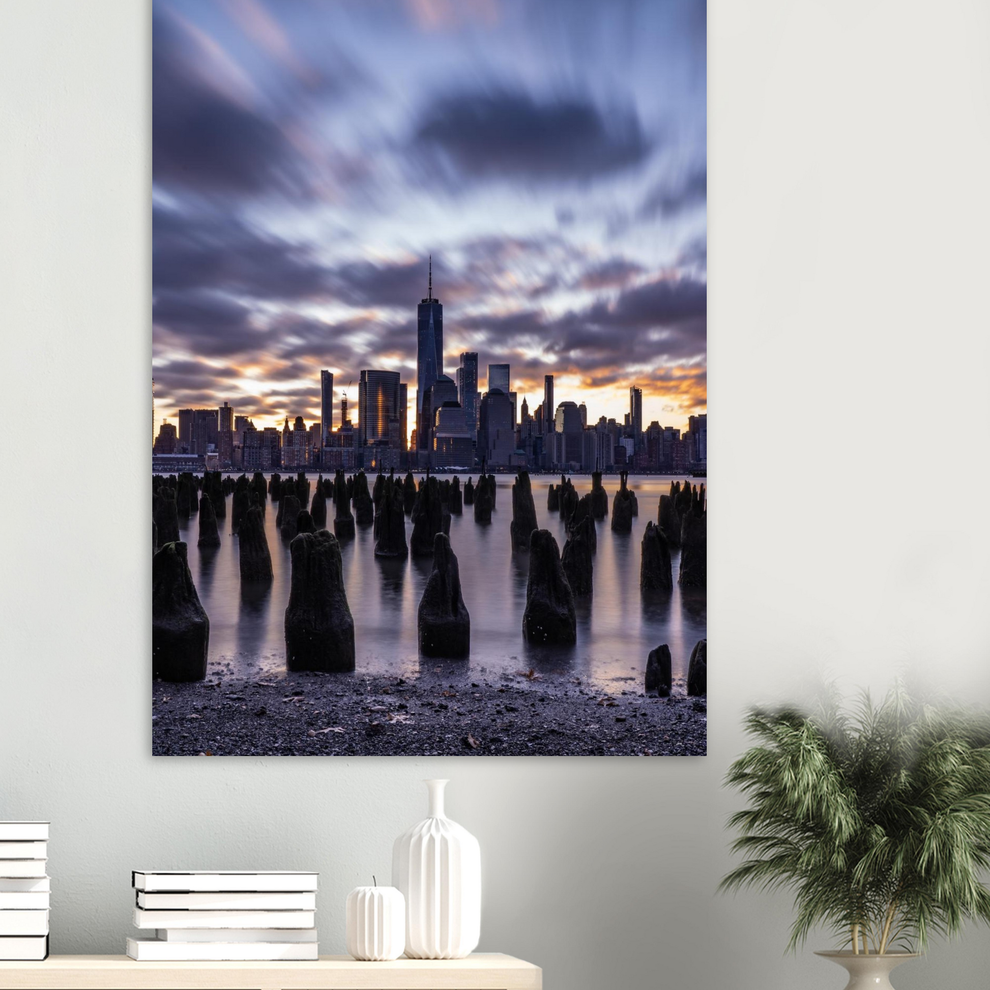 fcbf77cb-76d0-468c-9066-458fc115e43b