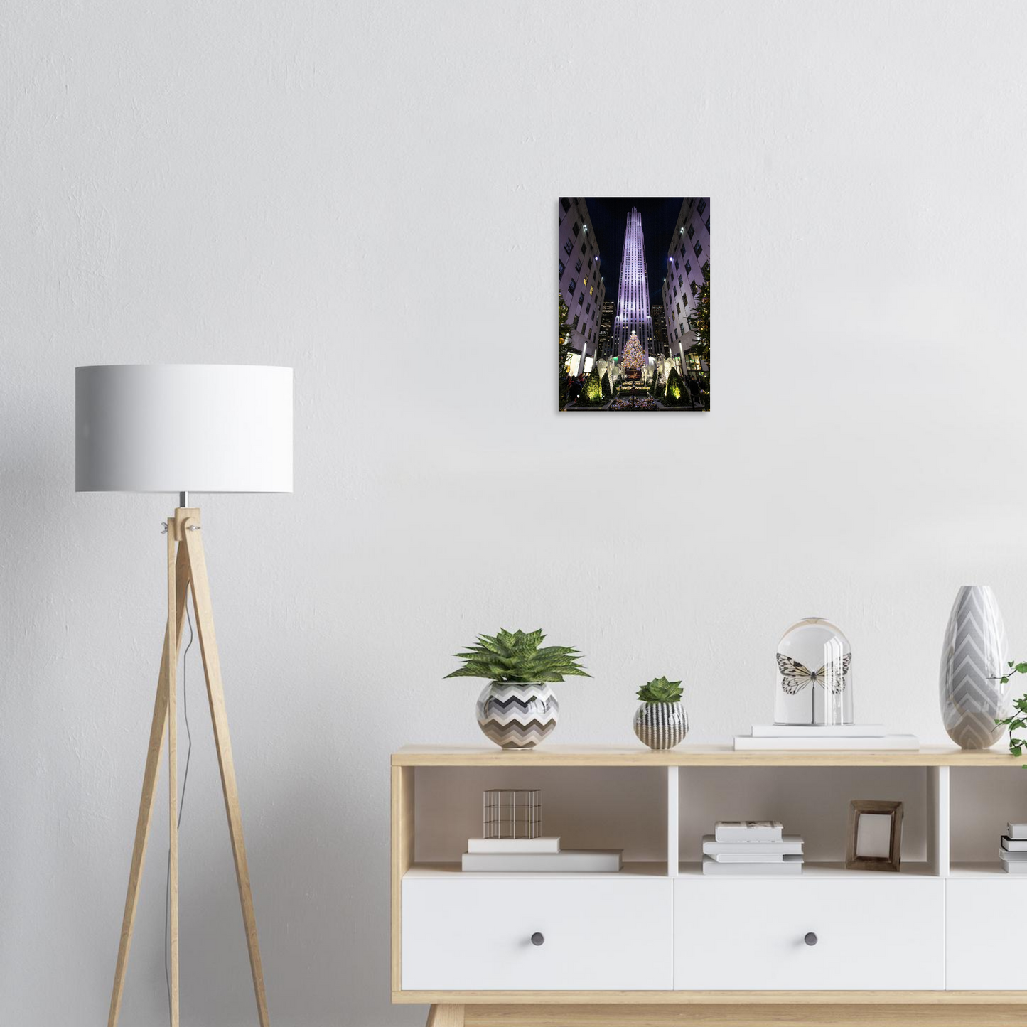 fe41d857-f4ae-4768-83a1-4392fbe7bf1e