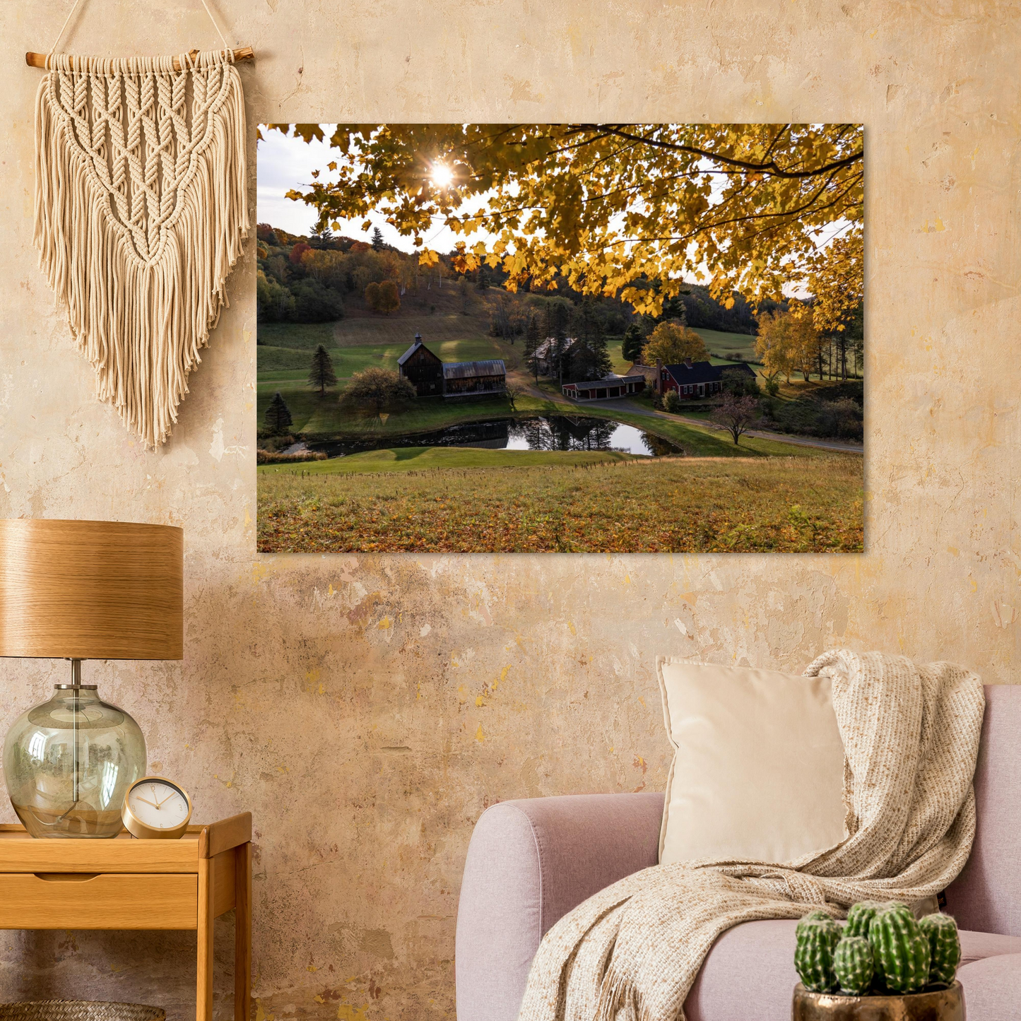 fe5d291a-34f7-4a99-b350-89434314ebae