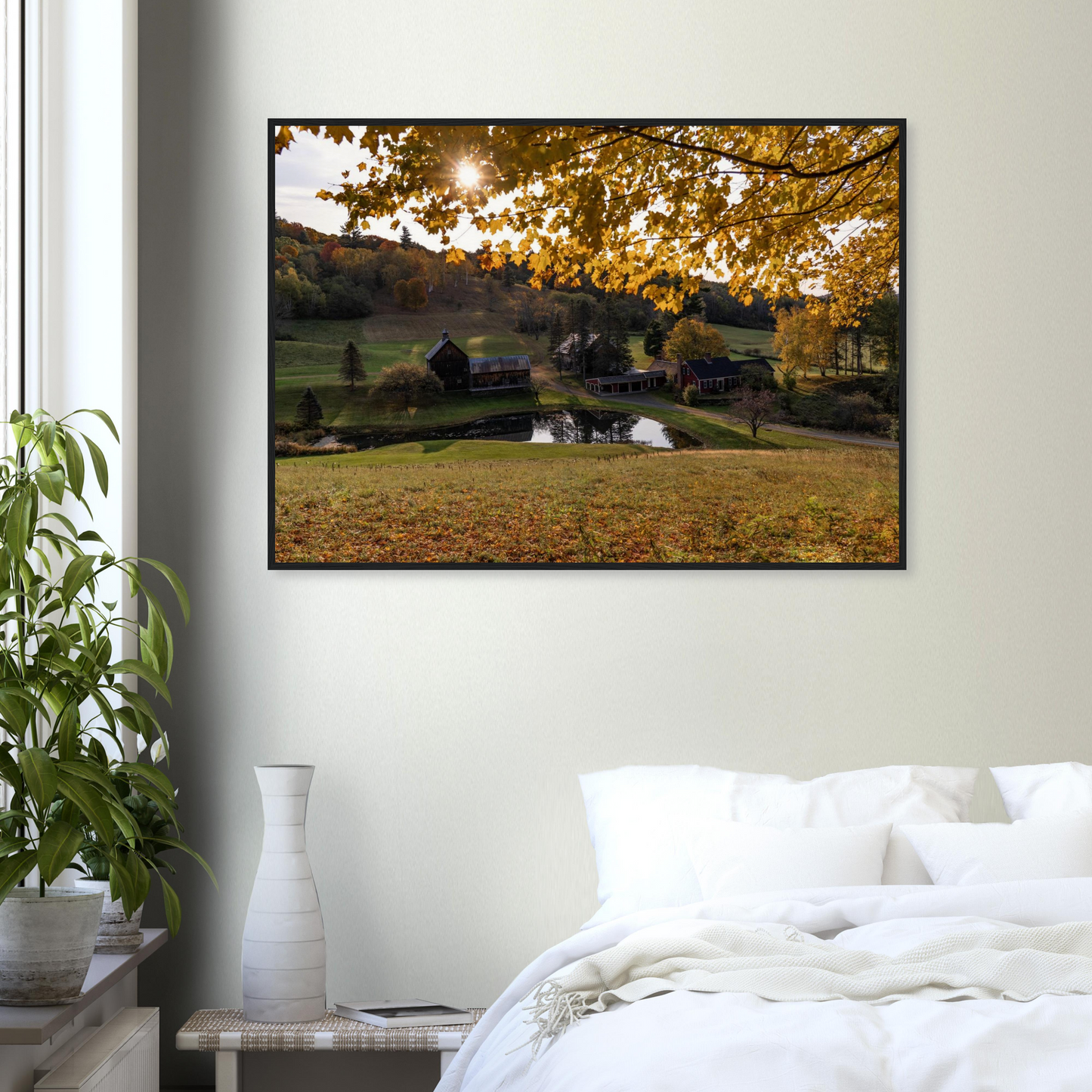 ff4da0be-9f53-40ae-877b-d5e0ce204177