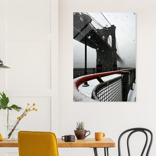 ffa47e89-dc33-4936-9af5-4a4c74b67365