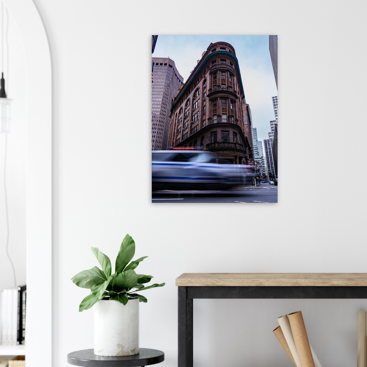 ffced2f8-1bf3-404e-b43b-20416d544514