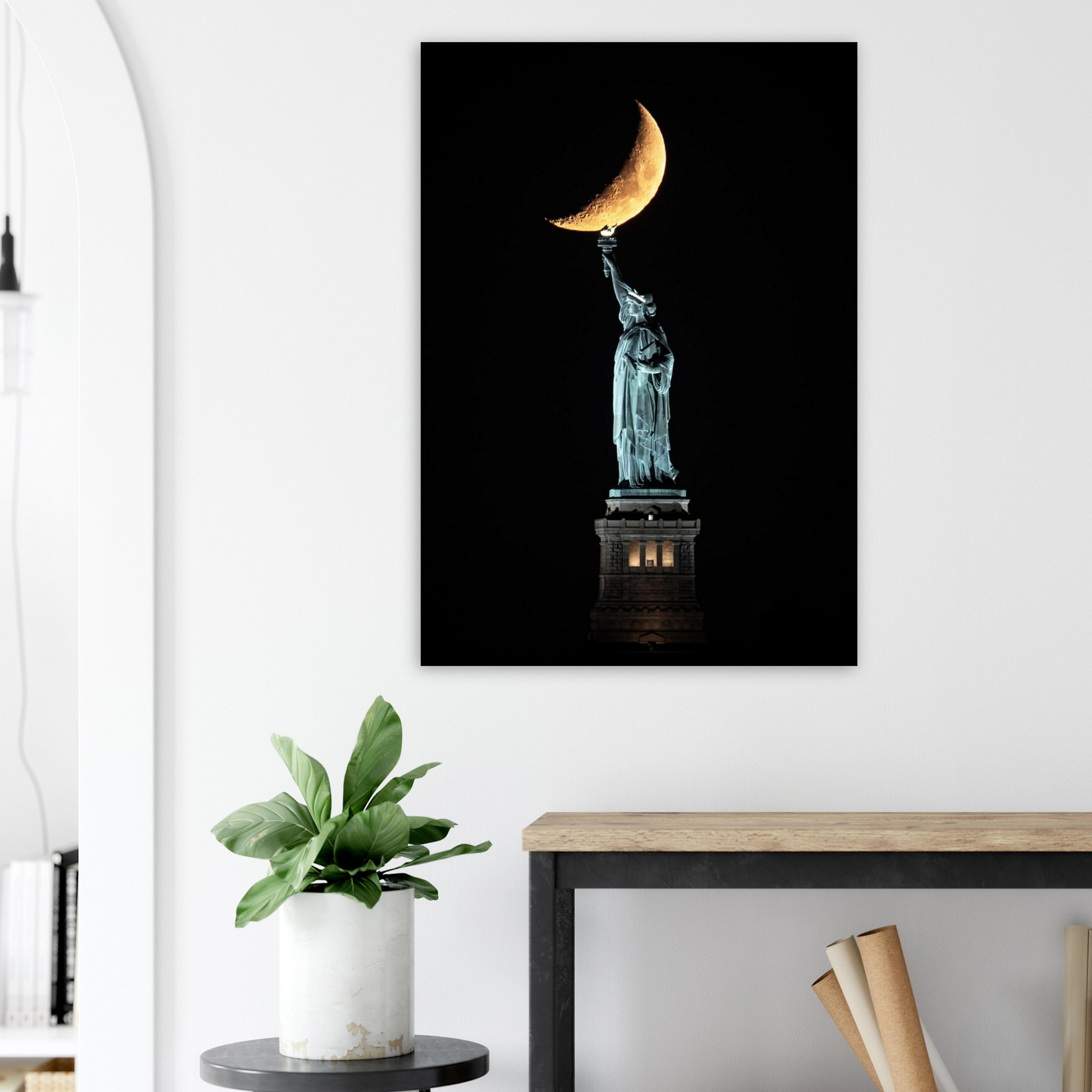 ffd1b7fd-8031-4e98-9257-3960cc5a2f64